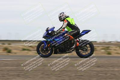 media/Oct-13-2025-Lets Ride (Mon) [[1a1cd08581]]/C Group/1240pm (Wheelie Bump)/